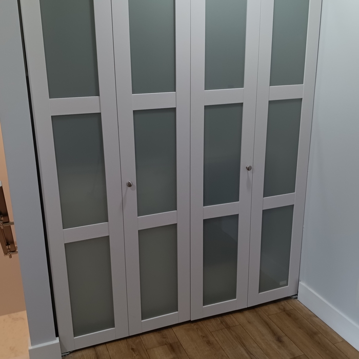 GE HOME REPAIR INC — photo 2