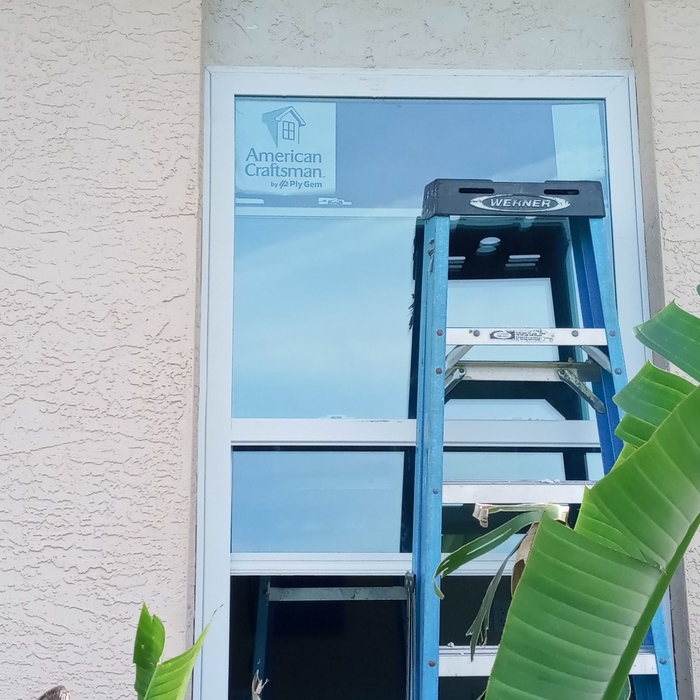 GE HOME REPAIR INC — photo 3