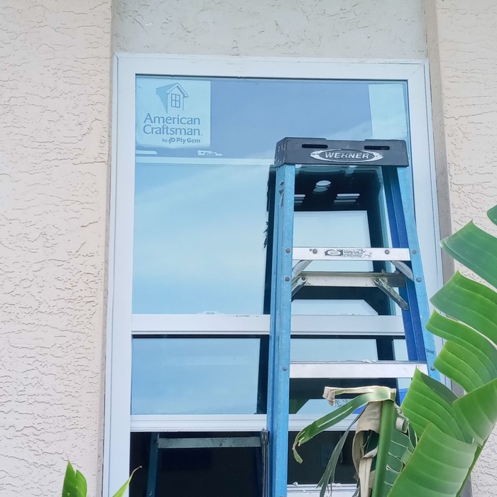 GE HOME REPAIR INC — photo 22