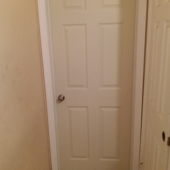 GE HOME REPAIR INC — photo 4