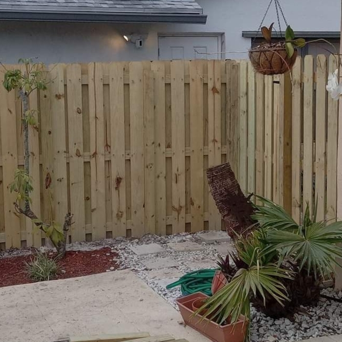 GE HOME REPAIR INC — photo 6