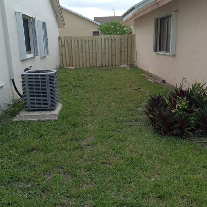 GE HOME REPAIR INC — photo 23
