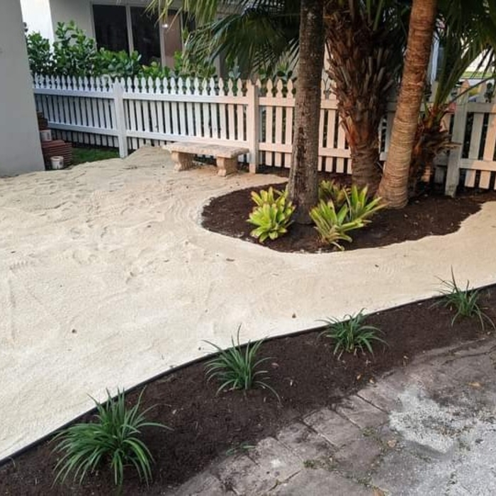GE HOME REPAIR INC — photo 7