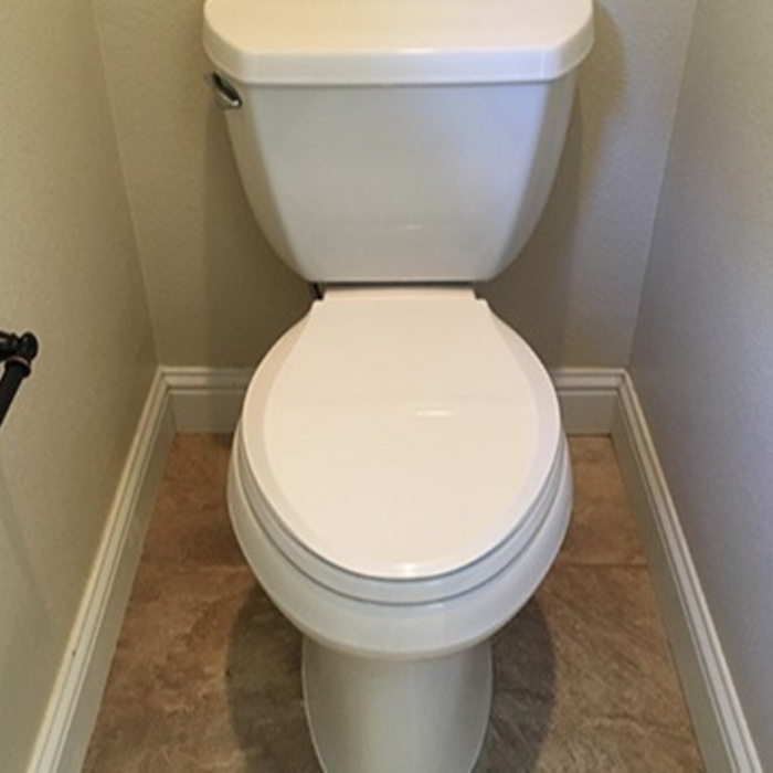 GE HOME REPAIR INC — photo 8