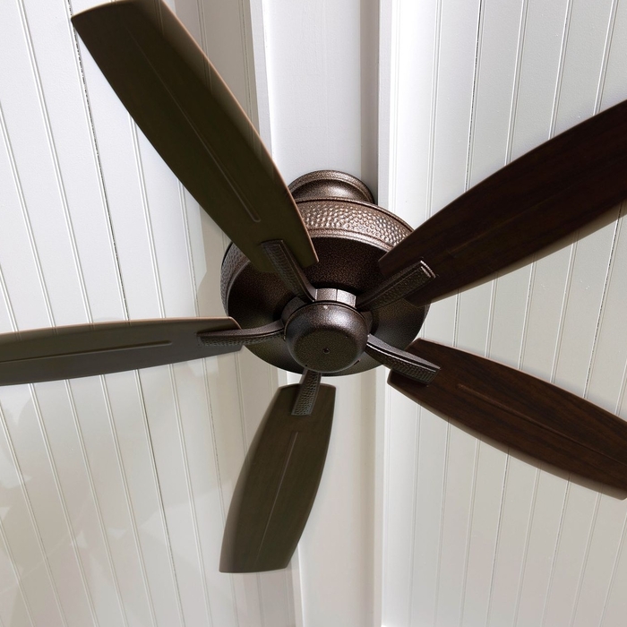 GE HOME REPAIR INC — photo 9