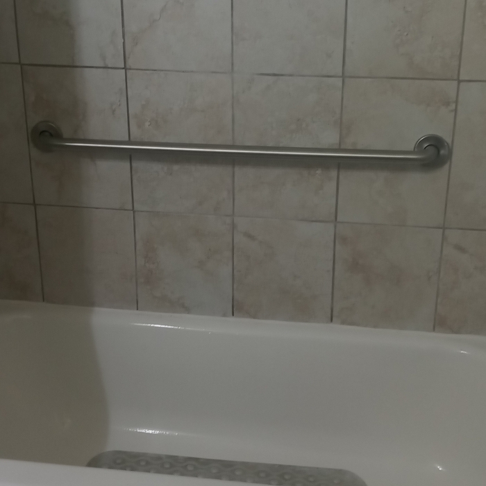 GE HOME REPAIR INC — photo 10