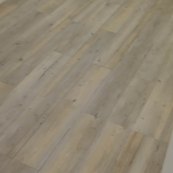 GE HOME REPAIR INC — photo 11