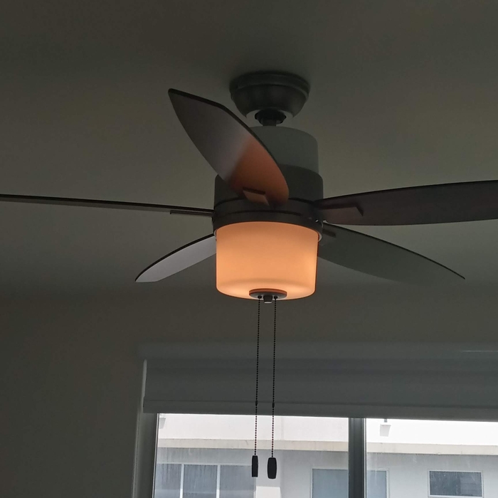 GE HOME REPAIR INC — photo 12