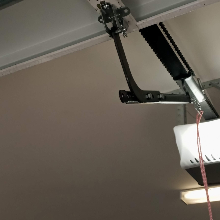 GE HOME REPAIR INC — photo 14