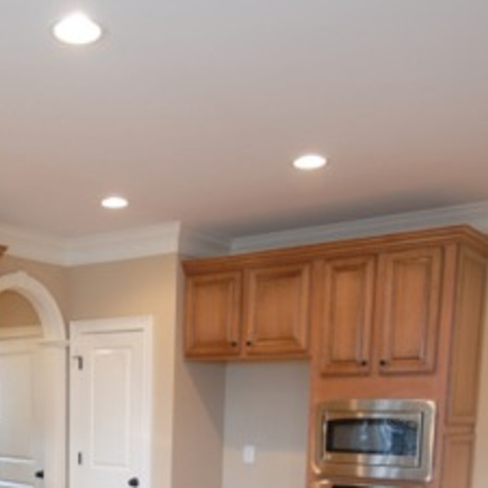 GE HOME REPAIR INC — photo 16