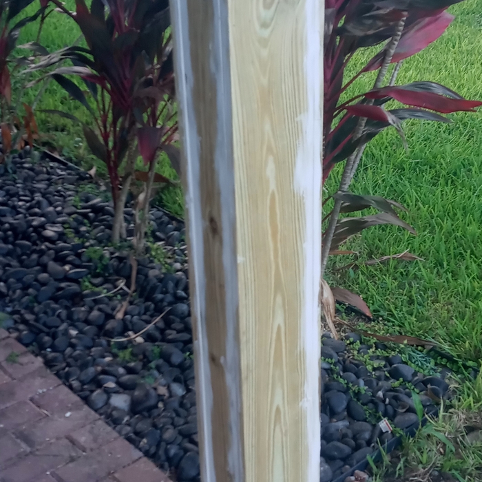 GE HOME REPAIR INC — photo 25