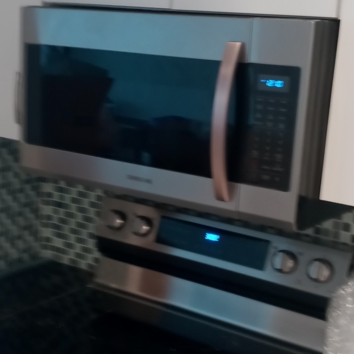 GE HOME REPAIR INC — photo 19