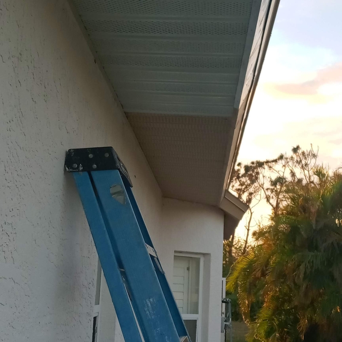 GE HOME REPAIR INC — photo 20