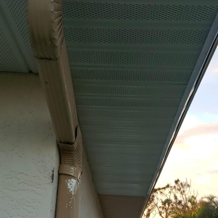 GE HOME REPAIR INC — photo 26