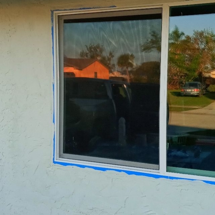 GE HOME REPAIR INC — photo 27