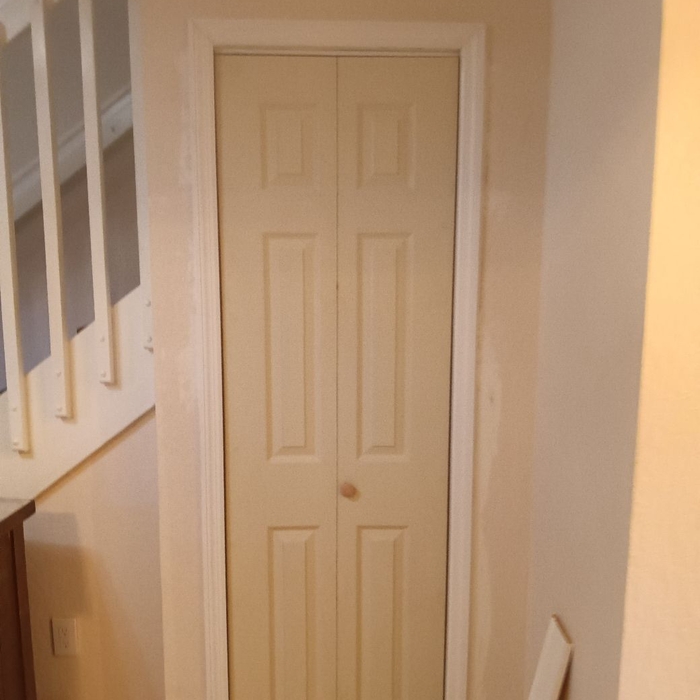 GE HOME REPAIR INC — photo 29