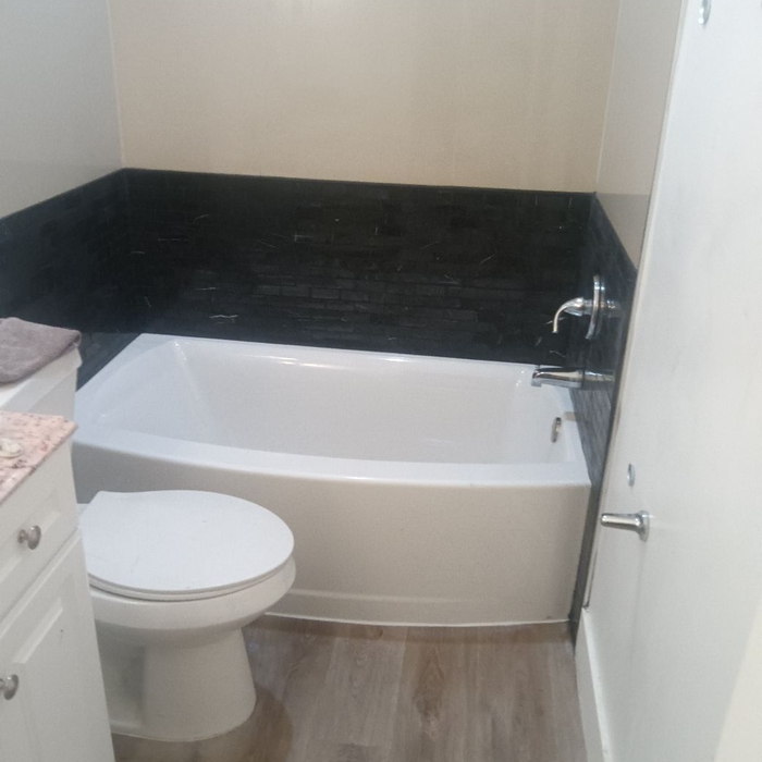 GE HOME REPAIR INC — photo 30