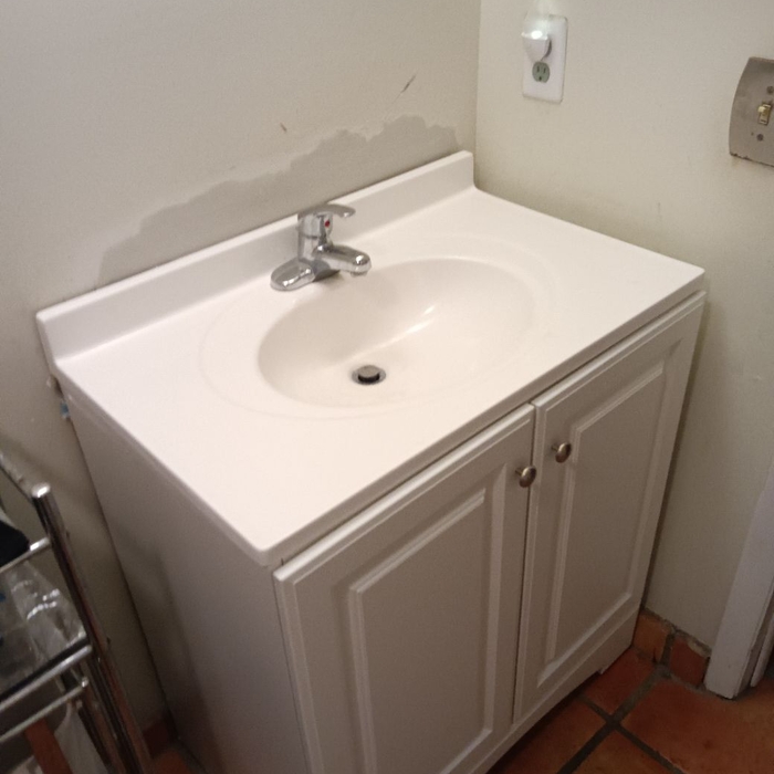 GE HOME REPAIR INC — photo 31