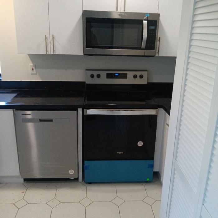 GE HOME REPAIR INC — photo 32