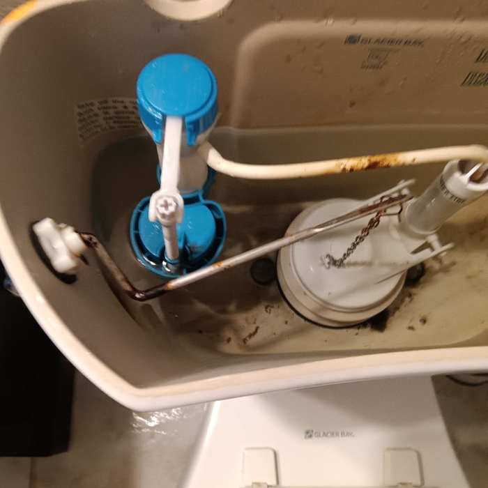 GE HOME REPAIR INC — photo 33