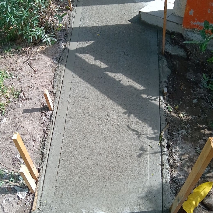 GE HOME REPAIR INC — photo 34