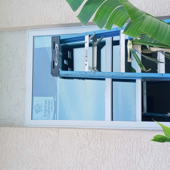GE HOME REPAIR INC — photo 35