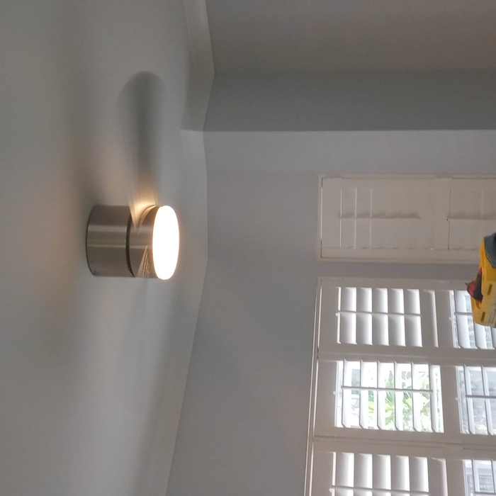 GE HOME REPAIR INC — photo 36