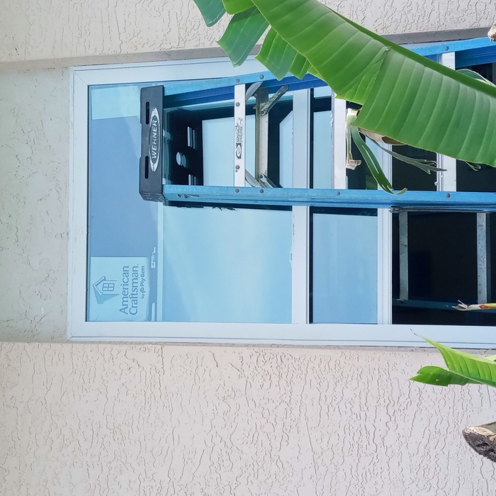 GE HOME REPAIR INC — photo 37