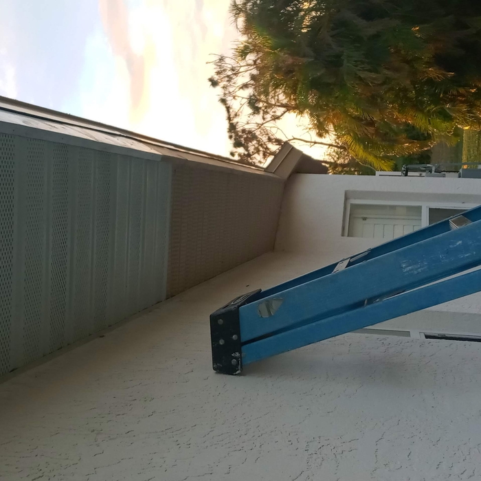 GE HOME REPAIR INC — photo 38