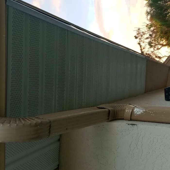 GE HOME REPAIR INC — photo 39