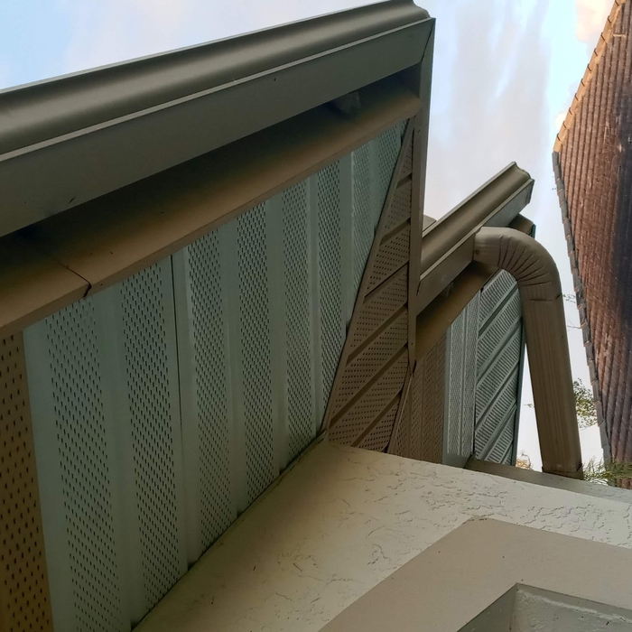 GE HOME REPAIR INC — photo 40