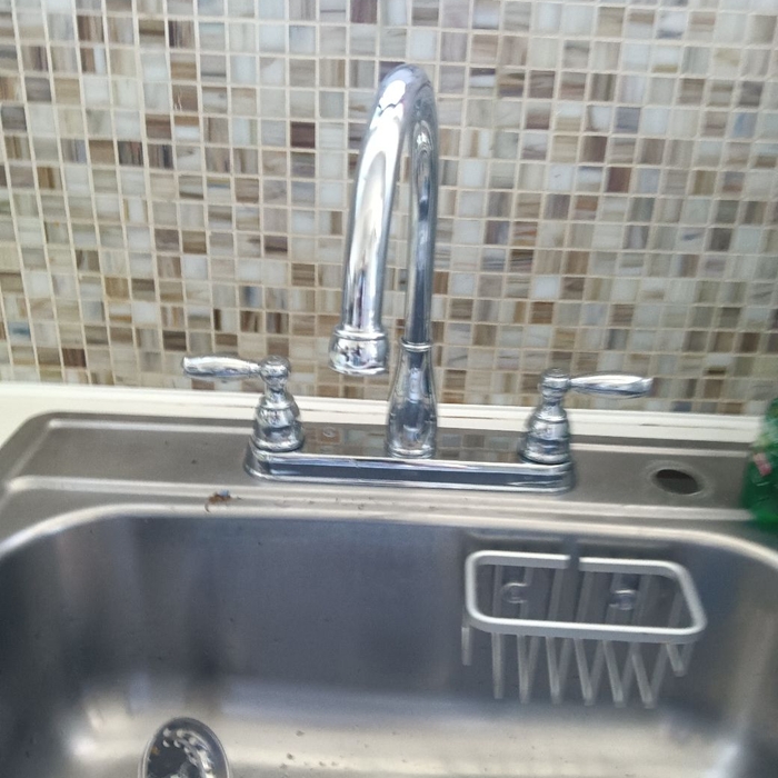 GE HOME REPAIR INC — photo 41