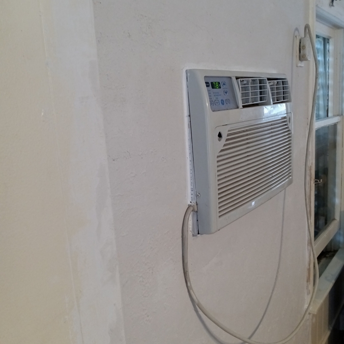 GE HOME REPAIR INC — photo 42