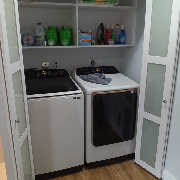 GE HOME REPAIR INC — photo 43