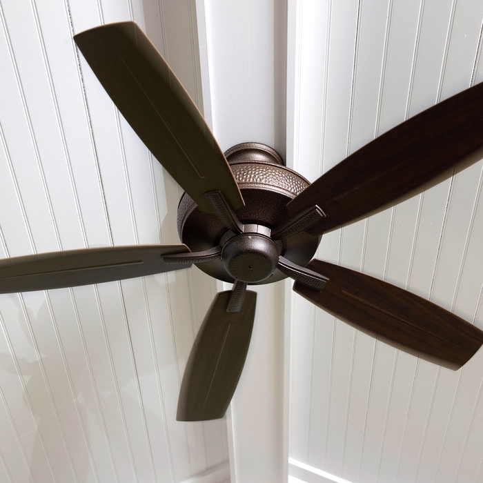 GE HOME REPAIR INC — photo 44