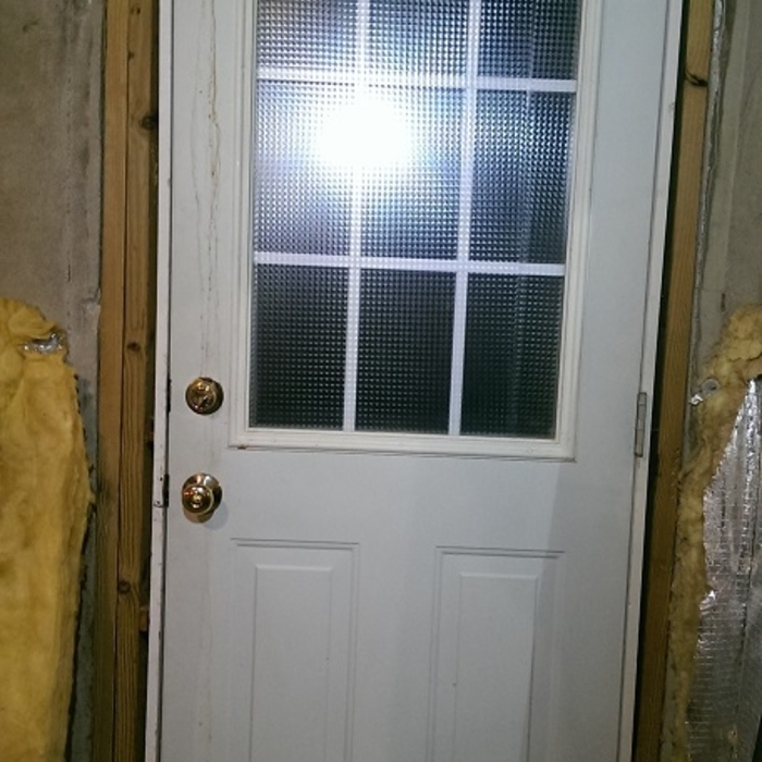 GE HOME REPAIR INC — photo 45