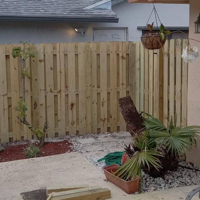 GE HOME REPAIR INC — photo 46