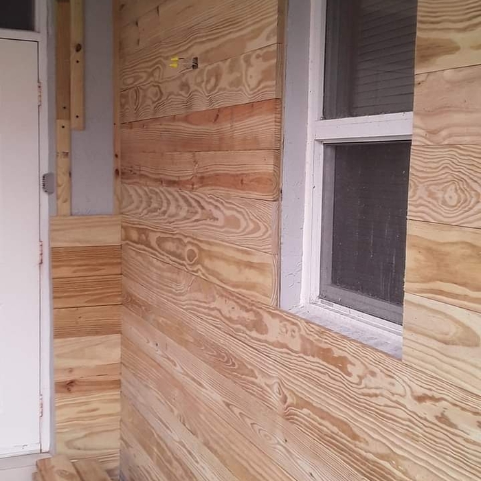 GE HOME REPAIR INC — photo 47