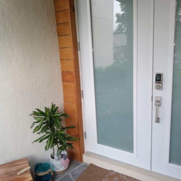 GE HOME REPAIR INC — photo 48