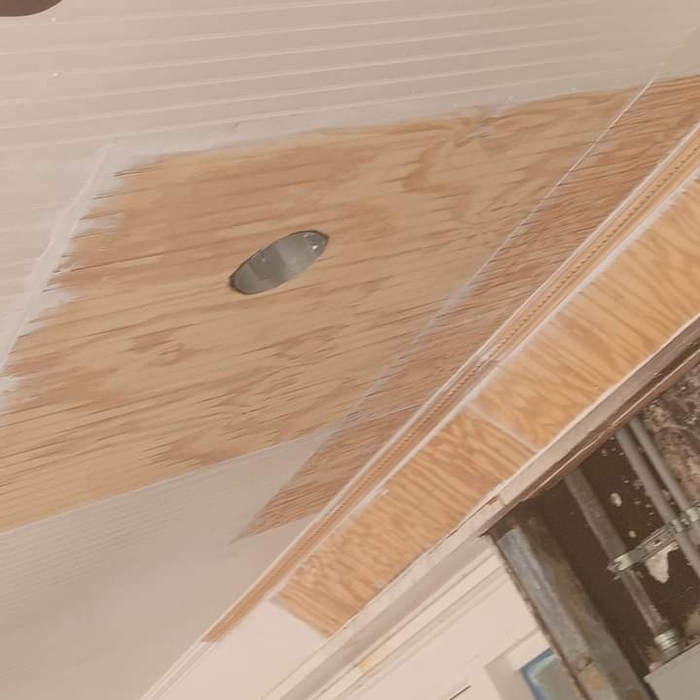 GE HOME REPAIR INC — photo 49