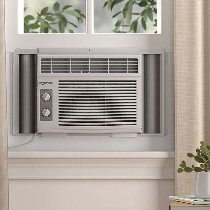 GE HOME REPAIR INC — photo 52