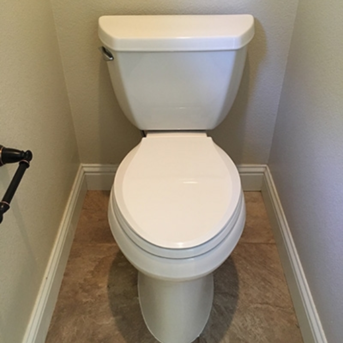 GE HOME REPAIR INC — photo 53