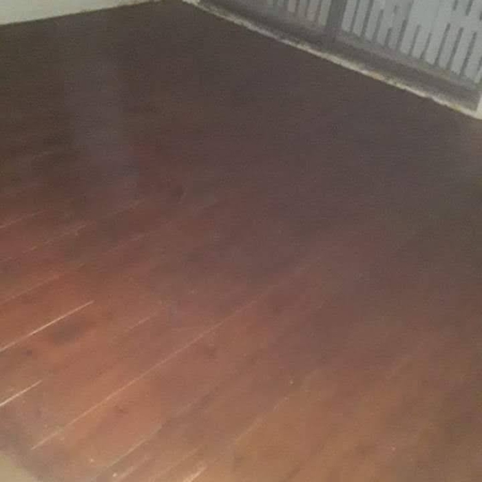 GE HOME REPAIR INC — photo 56
