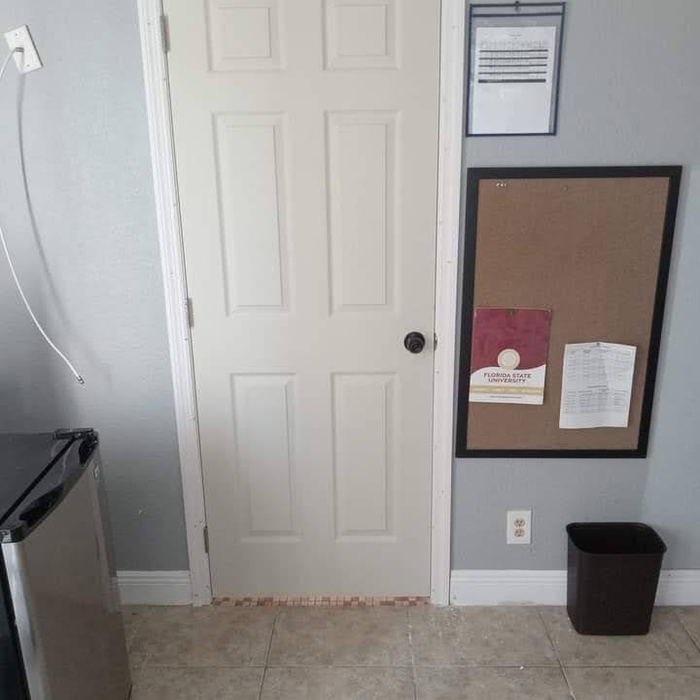 GE HOME REPAIR INC — photo 57