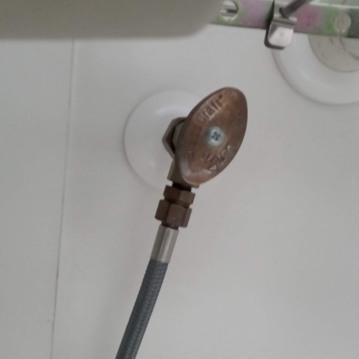 GE HOME REPAIR INC — photo 60
