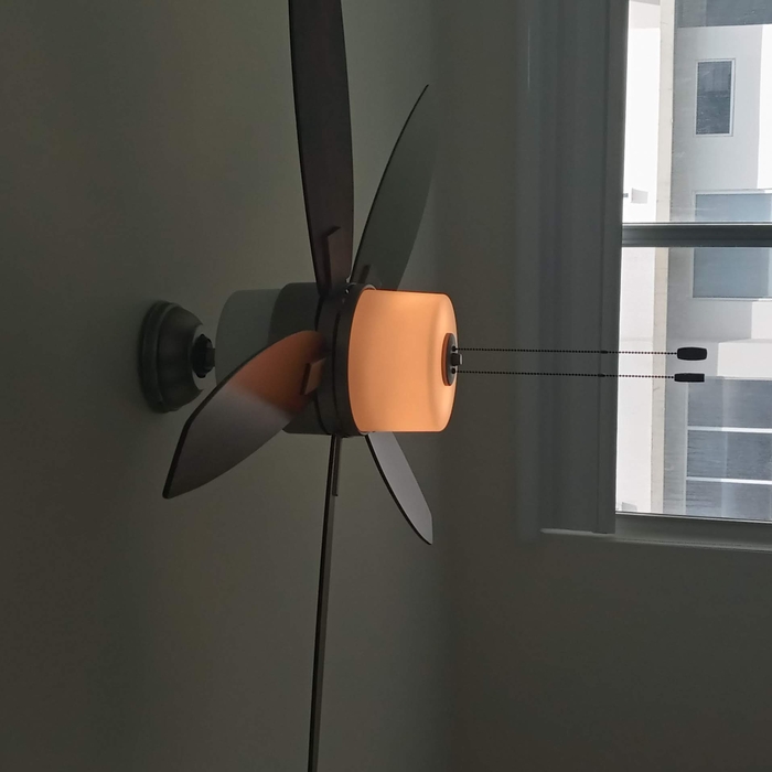 GE HOME REPAIR INC — photo 61