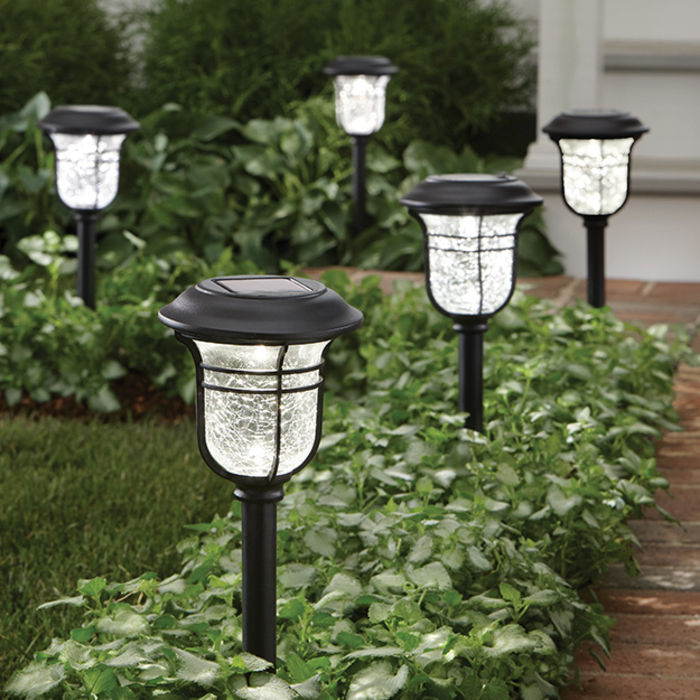 GE HOME REPAIR INC — photo 62