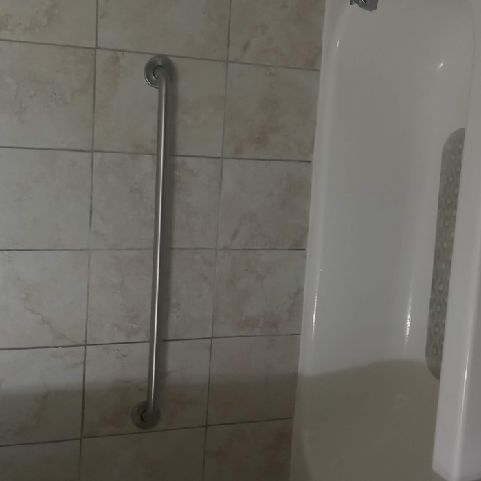 GE HOME REPAIR INC — photo 63