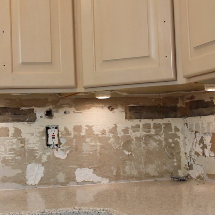 GE HOME REPAIR INC — photo 64