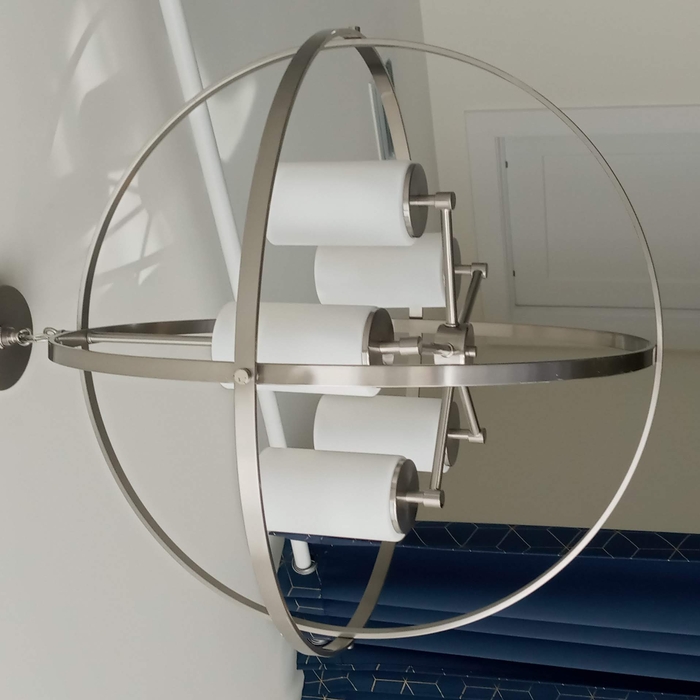 GE HOME REPAIR INC — photo 65
